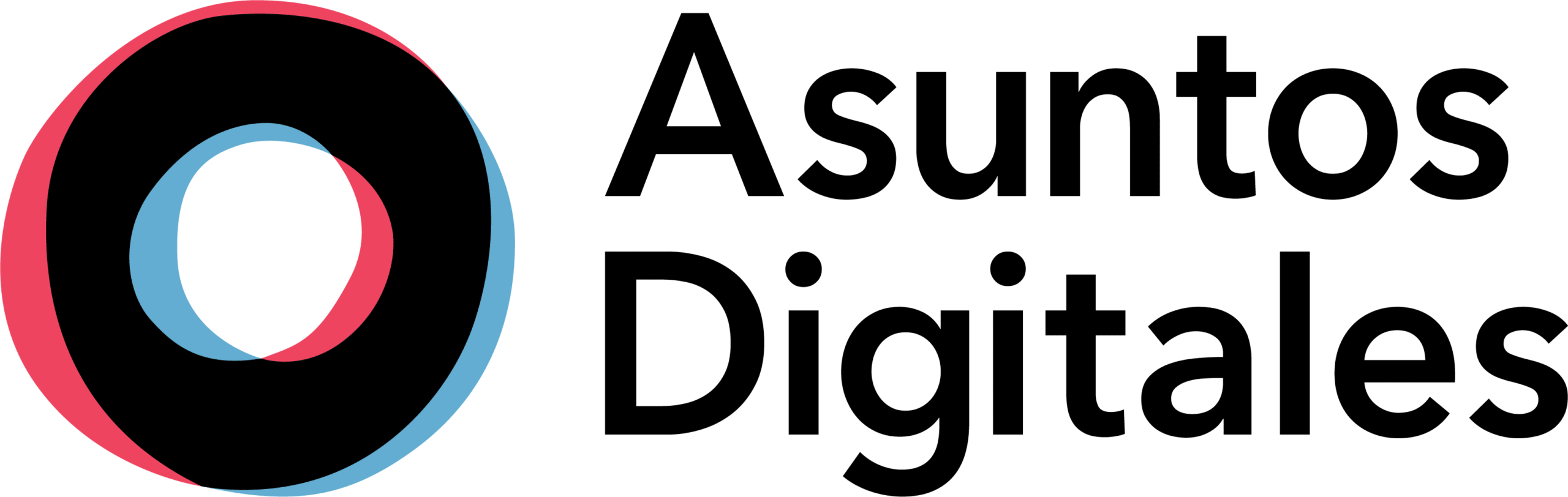 Asuntos Digitales