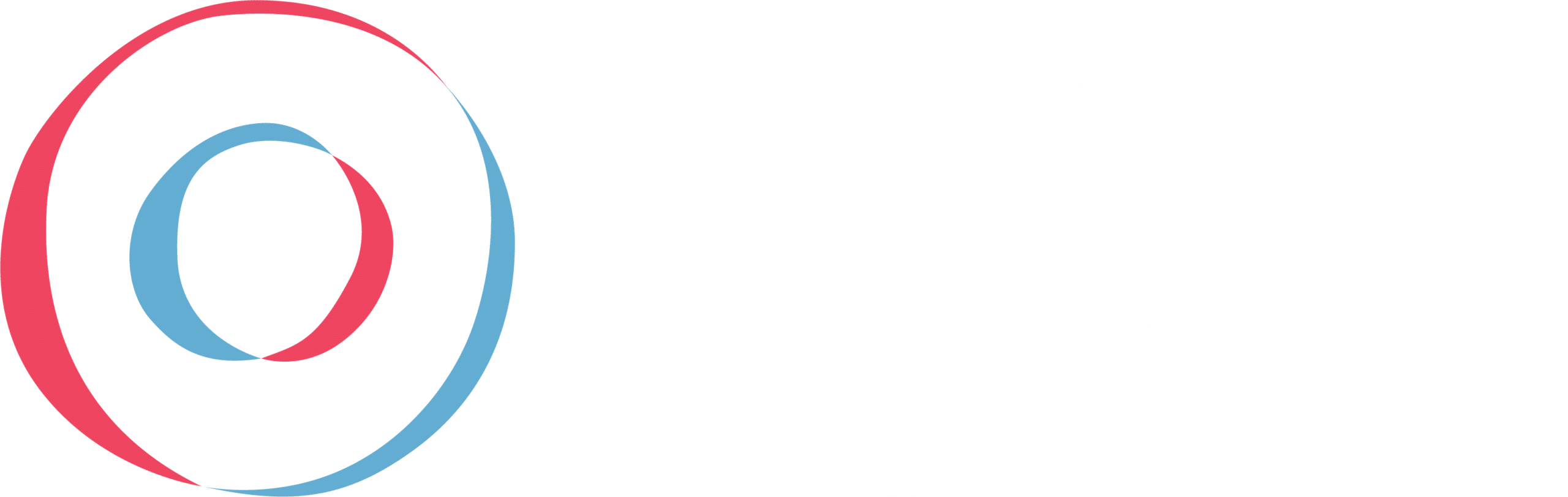 Asuntos Digitales